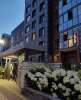 Продам 1-комнатную квартиру, ул. Чемпионов 5, 41 м²