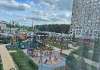 Продам 3-комнатную квартиру в Екатеринбурге, Академический, ул. Краснолесья 10/3, 78 м²