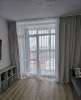 Сдам 2-комнатную квартиру, ул. Академика Парина 43/2, 39 м²