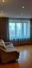 Сдам 2-комнатную квартиру в Екатеринбурге, Парковый, ул. Тверитина 34/5, 80 м²