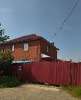 Продам дом в Екатеринбурге, Семь ключей, жилой район  Полюсная ул., 217 м², 12 соток