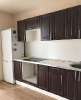 Сдам 1-комнатную квартиру в Екатеринбурге, Уктус, ул. Щербакова 20, 44 м²