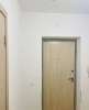 Продам студию в Екатеринбурге, Академический, ул. Рябинина 49А, 27 м²