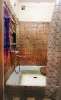 Продам комнату в 4-к квартире в Екатеринбурге, Уралмаш, ул. Индустрии 123, 9.3 м²
