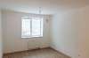 Продам 1-комнатную квартиру в Екатеринбурге, Чермет, Дорожная ул. 12, 35 м²