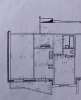 Продам 2-комнатную квартиру в Екатеринбурге, Заречный, ул. Бебеля 130, 51.3 м²