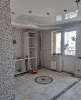 Продам 3-комнатную квартиру в Екатеринбурге, УНЦ, ул. Барвинка 26, 76.8 м²