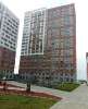 Продам студию в Екатеринбурге, Академический, ул. Рябинина д. 49А, 27.4 м²