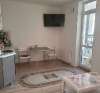 Сдам студию в Екатеринбурге, Академический, ул. Рябинина 49А, 28 м²
