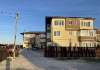Продам 1-комнатную квартиру в Екатеринбурге, Уралмаш, Суворовский пер. 3, 41.8 м²