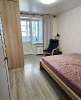 Продам 3-комнатную квартиру в Екатеринбурге, Автовокзал, ул. Белинского 179, 61 м²