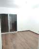 Продам студию, Счастливая ул. 3, 33 м²