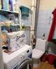 Продам 1-комнатную квартиру в Екатеринбурге, Уктус, Короткий пер. 12, 33.1 м²