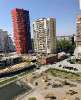 Сдам 2-комнатную квартиру в Екатеринбурге, Сортировка, ул. Крупносортщиков 6, 41 м²