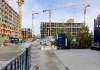 Продам 1-комнатную квартиру в Екатеринбурге, Сортировка, ул. Таватуйская стр. 2, 29 м²