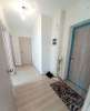 Продам 2-комнатную квартиру, Тенистая ул. 6, 47 м²