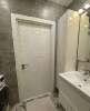 Продам 3-комнатную квартиру в Екатеринбурге, Лечебный, Волчанский пер. 2А, 83.1 м²