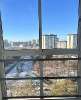 Сдам 2-комнатную квартиру в Екатеринбурге, Заречный, ул. Готвальда 21к3, 50.8 м²