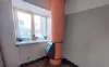 Продам 2-комнатную квартиру в Екатеринбурге, Чермет, ул. Титова 14, 45.2 м²