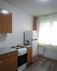 Сдам 1-комнатную квартиру в Екатеринбурге, ВИЗ, Нагорная ул. 49, 34 м²