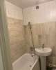 Сдам 1-комнатную квартиру, ул. Лётчиков 12, 35 м²