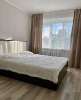 Сдам 3-комнатную квартиру, Алма-Атинский пер. 1, 58.3 м²