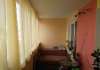 Продам 2-комнатную квартиру в Екатеринбурге, Уралмаш, ул. Восстания 56к2, 47.7 м²