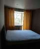 Сдам 2-комнатную квартиру в Екатеринбурге, ВИЗ, ул. Крауля 10, 50 м²