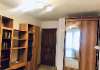 Сдам 3-комнатную квартиру в Екатеринбурге, Центр, ул. Карла Маркса 43, 58 м²