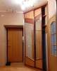 Сдам 1-комнатную квартиру в Екатеринбурге, Автовокзал, ул. 8 Марта 194, 45.2 м²