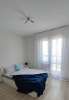 Сдам 2-комнатную квартиру, ул. Евгения Савкова 17Б, 34.6 м²