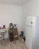 Сдам 1-комнатную квартиру, ул. Академика Парина 37А, 40 м²