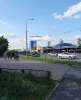 Продам комнату в Екатеринбурге, Уктус, Павлодарская ул., 18 м²