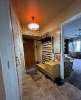 Продам 3-комнатную квартиру в Екатеринбурге, Сортировка, Сортировочная ул. 18, 58.1 м²