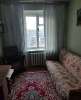 Продам 2-комнатную квартиру в Екатеринбурге, Уралмаш, ул. Уральских Рабочих 33, 45.2 м²
