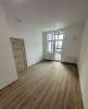 Сдам 1-комнатную квартиру, ул. Академика Парина 31, 35 м²