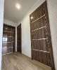Продам 3-комнатную квартиру в Екатеринбурге, Автовокзал, ул. Щорса 24, 66 м²
