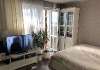 Продам 1-комнатную квартиру в Екатеринбурге, Сортировка, Расточная ул. 17к1, 47.9 м²