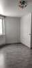 Сдам дом, Тверской пер., 50 м², 6 соток