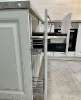 Продам дом, Полевской г.о. с. Курганово ул. Жаркова 35, 80 м², 3 сотки