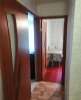 Сдам 2-комнатную квартиру в Екатеринбурге, Кольцово, ул. Авиаторов 7, 48 м²