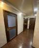 Продам 3-комнатную квартиру, Московская ул. 212к3, 80.5 м²