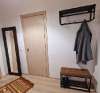 Сдам 1-комнатную квартиру, пр-т Академика Сахарова 95/3, 45.3 м²