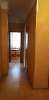 Продам 3-комнатную квартиру, ул. Куйбышева 83А, 65 м²
