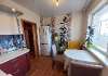 Сдам 1-комнатную квартиру в Екатеринбурге, ЖБИ, ул. Владимира Высоцкого 4/2, 38.5 м²