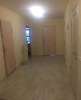 Продам 3-комнатную квартиру в Екатеринбурге, Пионерский, Трамвайный пер. 2к2, 95.3 м²