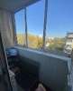 Сдам 1-комнатную квартиру в Екатеринбурге, Чермет, ул. Патриса Лумумбы 29А, 34 м²