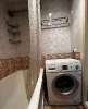 Продам 3-комнатную квартиру в Екатеринбурге, Автовокзал, ул. Фурманова 125, 64.3 м²