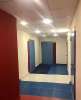 Сдам 2-комнатную квартиру, Тенистая ул. 6, 45 м²