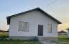 Продам дом, Полевской г.о. с. Курганово Еланская ул., 105 м², 7 соток